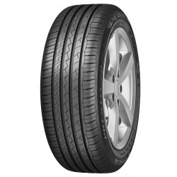 Dębica OPONA 205/55R16 PRESTO HP 2 91V 542396