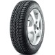 Dębica OPONA 205/55R16 FRIGO 2 91T