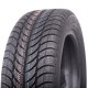 Dębica OPONA 205/55R16 FRIGO 2 91T