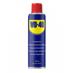 Preparat WD40 150ml