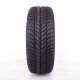 Dębica OPONA 205/55R16 FRIGO 2 91T