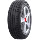 Matador OPONA 155/65R13 MP16 STELLA 2 73T DOT 2016