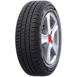 Matador OPONA 155/65R13 MP16 STELLA 2 73T DOT 2016