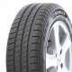 Matador OPONA 155/65R13 MP16 STELLA 2 73T DOT 2016