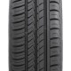 Matador OPONA 155/65R13 MP16 STELLA 2 73T DOT 2016