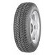 Dębica OPONA 185/60R14 NAVIGATOR 2 82T