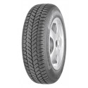 Dębica OPONA 185/60R14 NAVIGATOR 2 82T