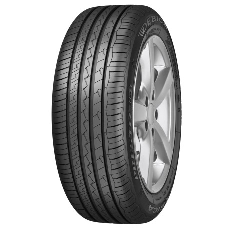 Dębica OPONA 205/55R16 PRESTO HP 2 94V XL