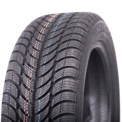 DOT Dębica OPONA 205/55R16 FRIGO 2 91T