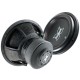 Excursion SXE.v2-15D2 - subwoofer samochodowy