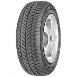 Dębica OPONA 205/55R16 NAVIGATOR 2 91H 539631