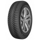 DĘBICA OPONA 255/55R18 FRIGO SUV 109H XL MFS 546564