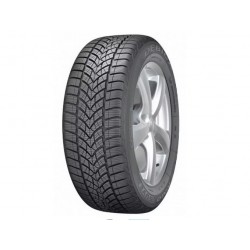 OPONA 235/65R17 FRIGO SUV 2 108H XL MS 546563