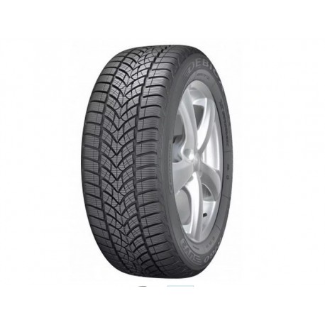 OPONA 235/65R17 FRIGO SUV 2 108H XL MS 546563