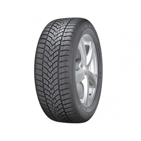 Dębica OPONA 225/65R17 FRIGO SUV 2 106H XL