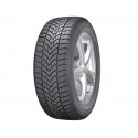 Dębica OPONA 225/65R17 FRIGO SUV 2 106H XL