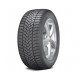 Dębica OPONA 235/60R18 FRIGO SUV 2 107H XL 546552