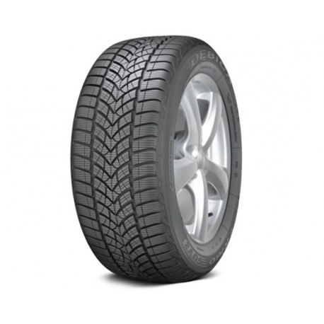 Dębica OPONA 235/60R18 FRIGO SUV 2 107H XL 546552