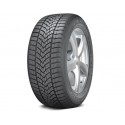 Dębica OPONA 235/60R18 FRIGO SUV 2 107H XL 546552