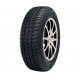 Dębica OPONA 175/70R14 FRIGO 2 84T 539573