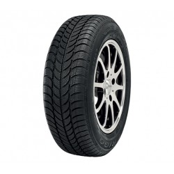 Dębica OPONA 175/70R14 FRIGO 2 84T 539573