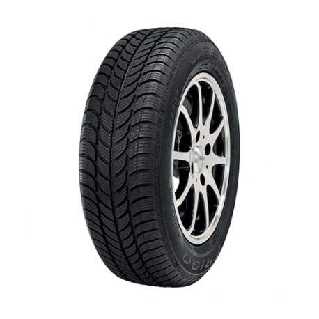 Dębica OPONA 175/70R14 FRIGO 2 84T 539573