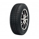 Dębica OPONA 175/70R14 FRIGO 2 84T 539573