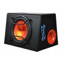 Subwoofer aktywny Peiying PY-BB300X OUTLET