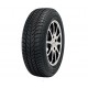 Dębica OPONA 195/65R15 FRIGO 2 91T 539579