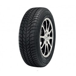 Dębica OPONA 195/65R15 FRIGO 2 91T 539579