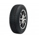 OPONA 185/60R14 82T DĘBICA FRIGO 2 ZIMOWA 539574