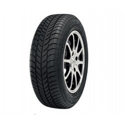 OPONA 185/60R14 82T DĘBICA FRIGO 2 ZIMOWA 539574