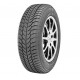 Dębica OPONA 165/65R14 FRIGO 2 79T 539558