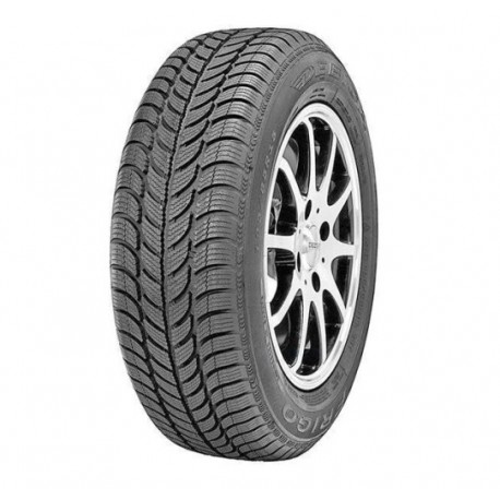 Dębica OPONA 165/65R14 FRIGO 2 79T 539558