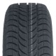 Dębica OPONA 185/65R14 FRIGO 2 86T 539575