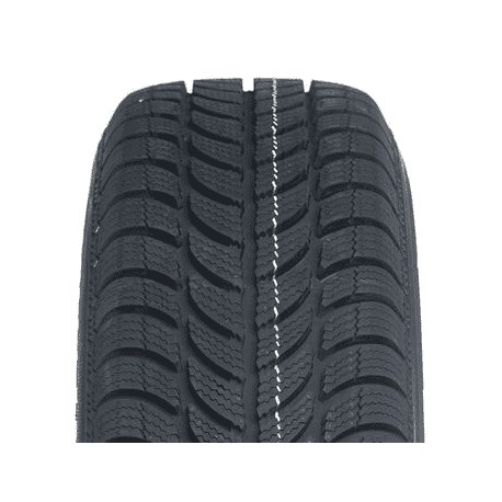 Dębica OPONA 185/65R14 FRIGO 2 86T 539575