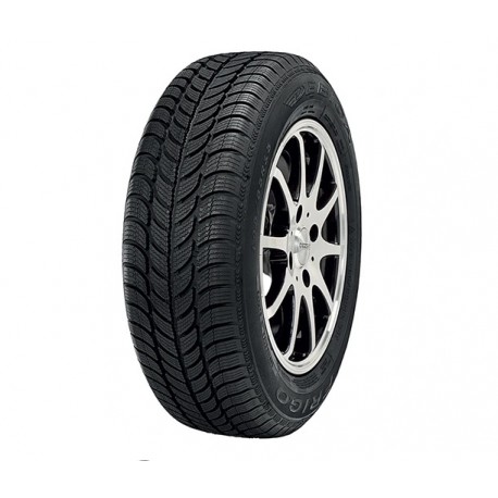 Dębica OPONA 175/65R14 FRIGO 2 82T 539561