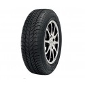 Dębica OPONA 175/65R14 FRIGO 2 82T 539561