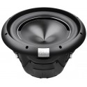 Głośnik samochodowy subwoofer Kruger&Matz KM300T11