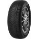 Minerva OPONA 195/55R16 FROSTRACK HP 87H