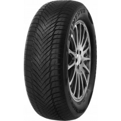 Minerva OPONA 195/55R16 FROSTRACK HP 87H