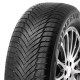 Minerva OPONA 195/55R16 FROSTRACK HP 87H