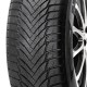 Minerva OPONA 195/55R16 FROSTRACK HP 87H