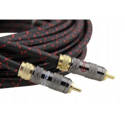 Ural Sound RCA-SY5M Symphony Rca Hi-End 3-Ekrany