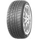 Matador OPONA 195/55R16 MP92 SIBIR SNOW 87H