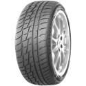 Matador OPONA 195/55R16 MP92 SIBIR SNOW 87H