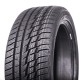 Matador OPONA 195/55R16 MP92 SIBIR SNOW 87H