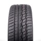 Matador OPONA 195/55R16 MP92 SIBIR SNOW 87H