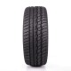 Matador OPONA 195/55R16 MP92 SIBIR SNOW 87H