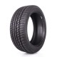 Matador OPONA 195/55R16 MP92 SIBIR SNOW 87H